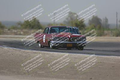 media/Oct-01-2022-24 Hours of Lemons (Sat) [[0fb1f7cfb1]]/12pm (Sunset)/